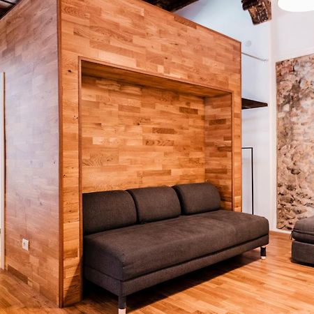 クーネオCasa Romeoアパートメント エクステリア 写真