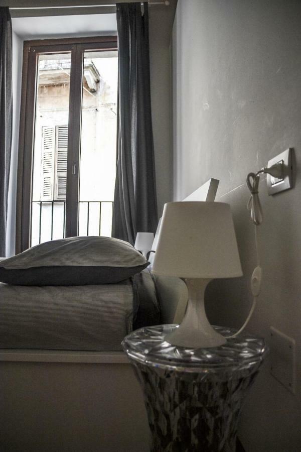 クーネオCasa Romeoアパートメント エクステリア 写真