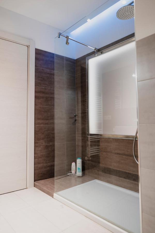 クーネオCasa Romeoアパートメント エクステリア 写真